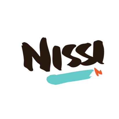 nissi_store_1